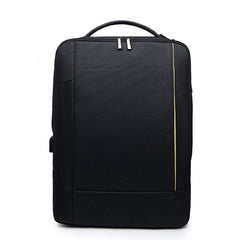 Laptop Backpacks External USB Charging