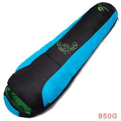 Camping Outdoor Sleeping bag