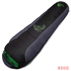 Camping Outdoor Sleeping bag