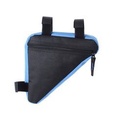 Outdoor Cycling Accessories Bag