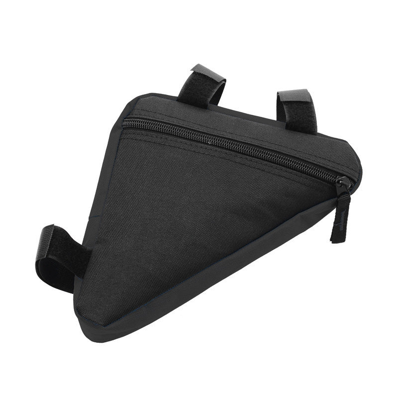 Outdoor Cycling Accessories Bag