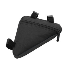 Outdoor Cycling Accessories Bag