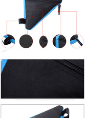 Outdoor Cycling Accessories Bag