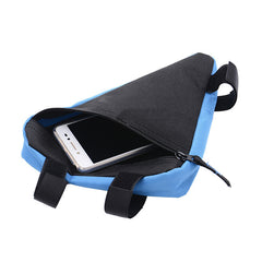 Outdoor Cycling Accessories Bag