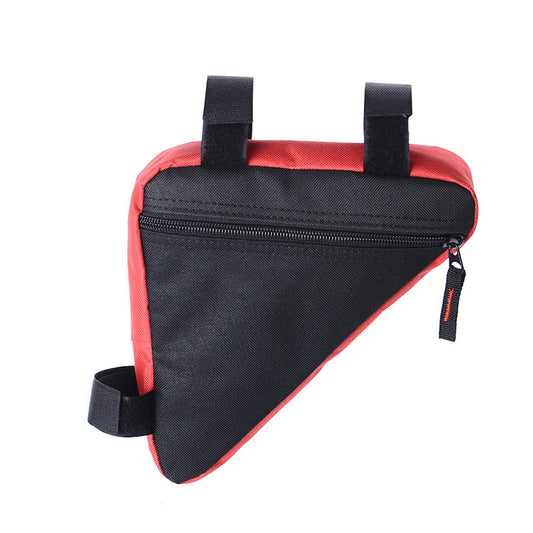 Outdoor Cycling Accessories Bag