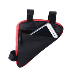 Outdoor Cycling Accessories Bag