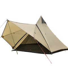 Outdoor Camping & Leisure To Quick-Build Tents