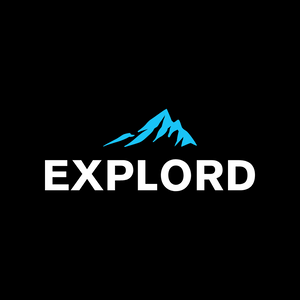 EXPLORD