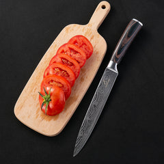 Chef Knives Kitchen Knives Cleaver Slicing Knives