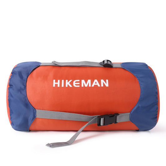 Outdoor Portable Compression Sleeping Storage Bag