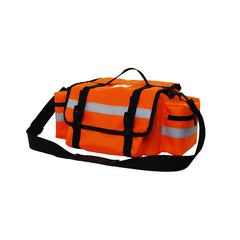 Outdoor Storage Bag Tactical Pack Hunting/Camping