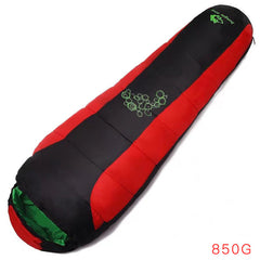 Camping Outdoor Sleeping bag