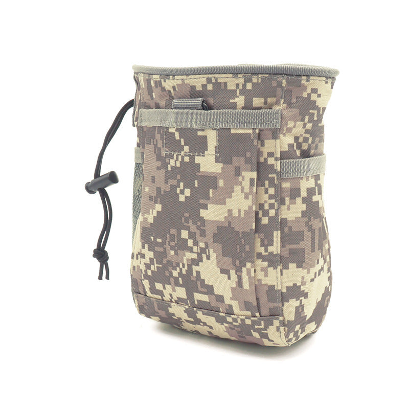 Outdoor Sports Sundries Accessories Tactical Bag