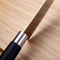 Stainless Steel Vegetable And Meat Cutting Knife Household Kitchen Knives